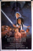 Return of the Jedi