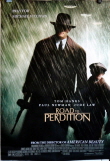 Road To Perdition