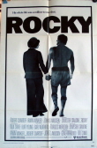 Rocky