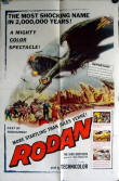 Rodan