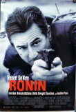 Ronin