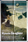 Ryan's Daughter