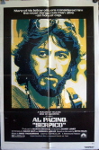 Serpico