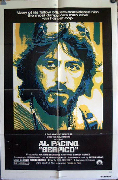 Serpico