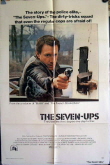 The Seven Ups