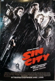 Sin City 