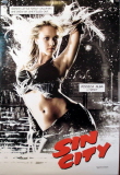 Sin City