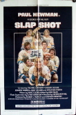 Slap Shot