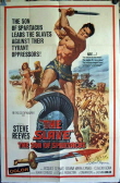 The Slave