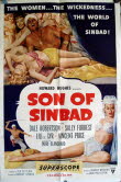 Son of Sinbad