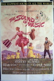 The Sound of Music