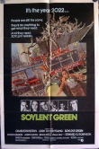 Soylent Green