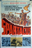 Spartacus