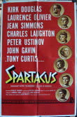 Spartacus