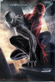 Spider-Man 3