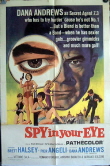 Spy in Your Eye