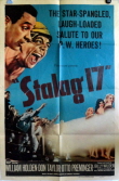 Stalag 17