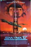 Star Trek IV