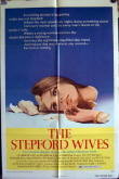 The Stepford Wives