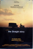 The Straight Story