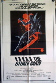 The Stunt Man