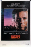 Sudden Impact