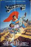 Superman III