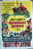 Swiss Family Robinson