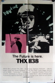 THX 1138