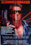 The Terminator