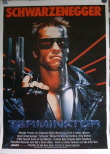 The Terminator