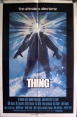 The Thing