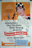 Thoroughly Modern Millie