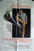 Thunderbolt and Lightfoot