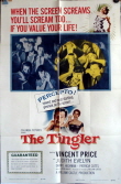 The Tingler