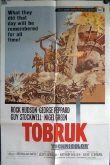 Tobruk