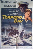 Torpedo Bay