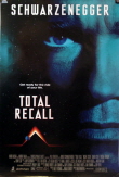 Total Recall