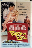 Touch of Evil