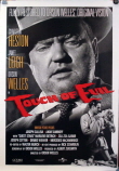 Touch of Evil