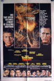 The Towering Inferno