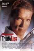 True Lies