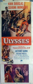 Ulysses