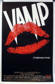 Vamp