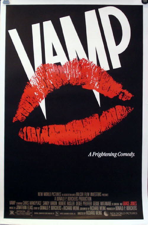 Vamp