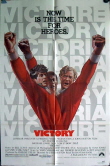 Victory