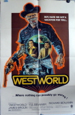 Westworld