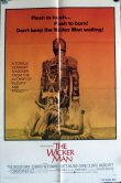 The Wicker Man