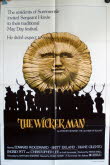 The Wicker Man