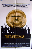 The Wicker Man